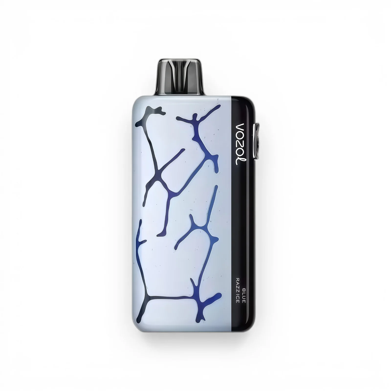 VOZOL GEAR SHISHA 微纵 25000 Puffs 1